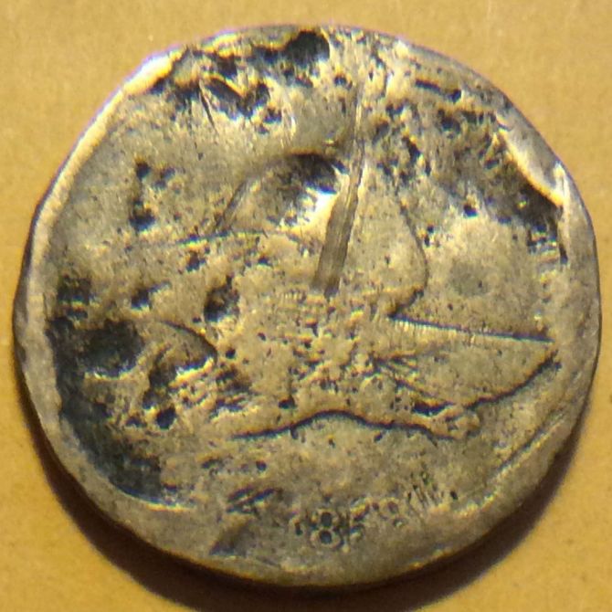 Fun-Thread---Worst-Coins-On-Ebay,-Etsy,-Craigslist,-And-Other-Buying-Sites!
